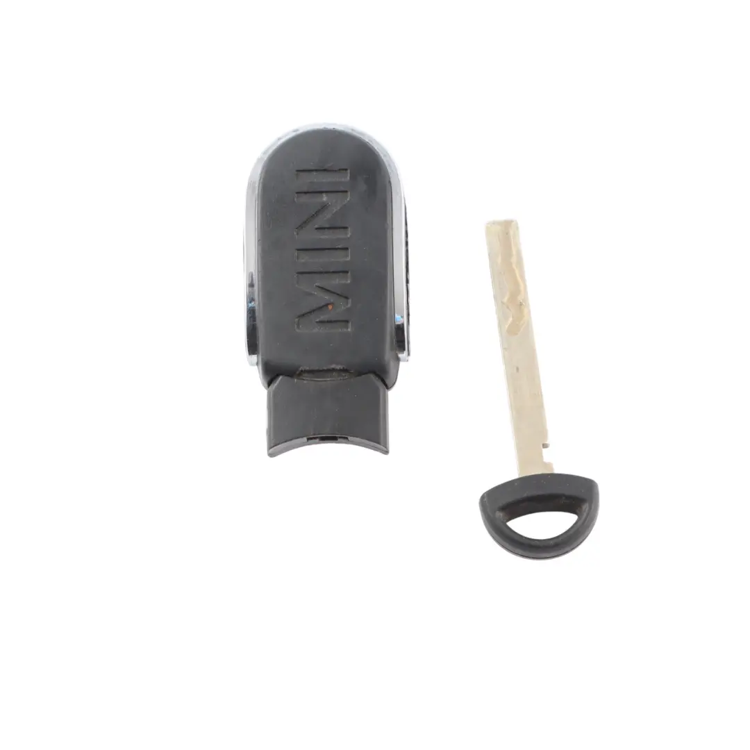 B37 115HP Engine ECU Kit DDE Key BDC Lock Manual to Mini Cooper D F55 F56 with Part number 8587952 Mini Cooper D F55 F56 B37 115HP Engine ECU Kit DDE Key BDC Lock Manual - SKU 8587952-5 - Part number 8587952