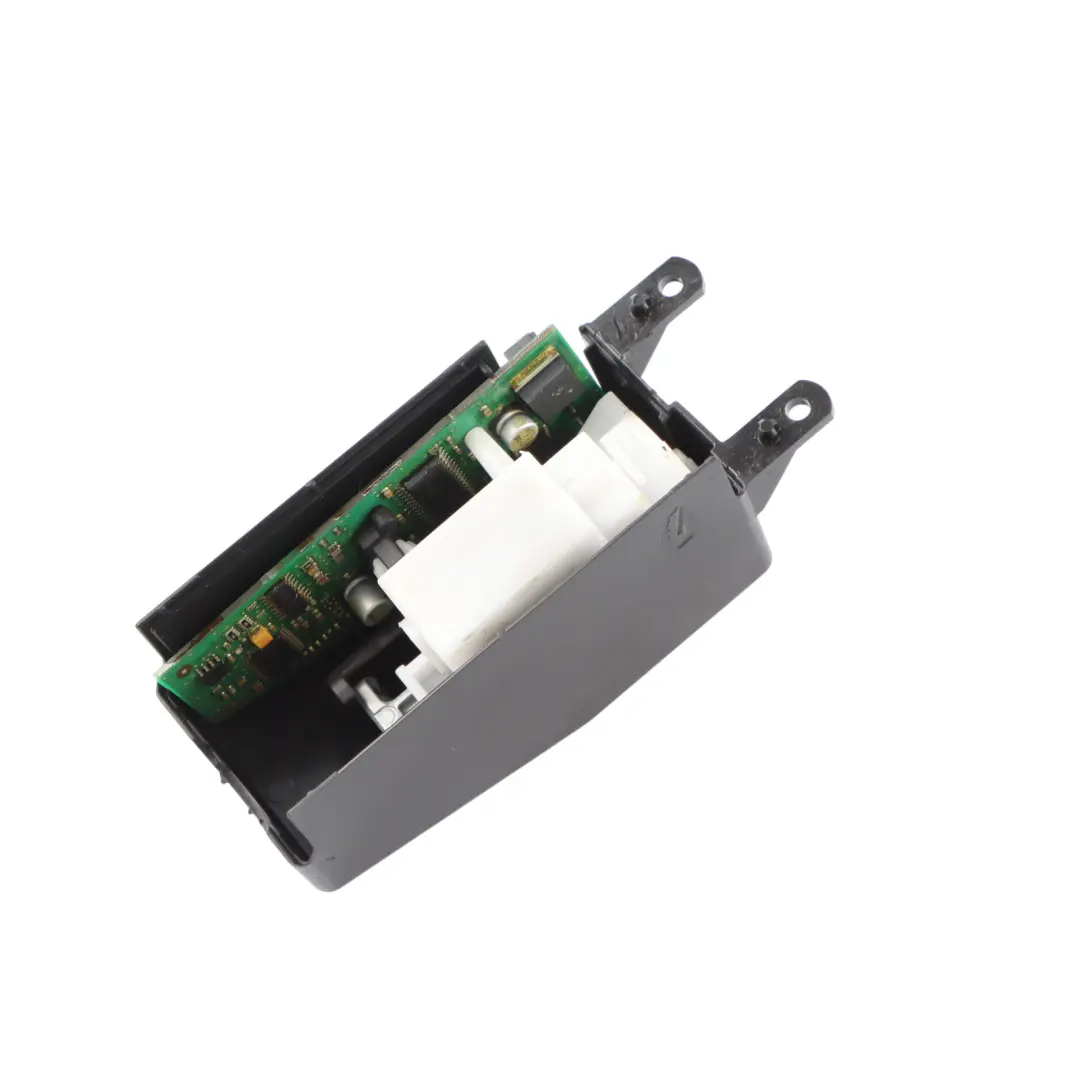 B37 115HP Engine ECU Kit DDE Key BDC Lock Manual to Mini Cooper D F55 F56 with Part number 8587952 Mini Cooper D F55 F56 B37 115HP Engine ECU Kit DDE Key BDC Lock Manual - SKU 8587952-5 - Part number 8587952