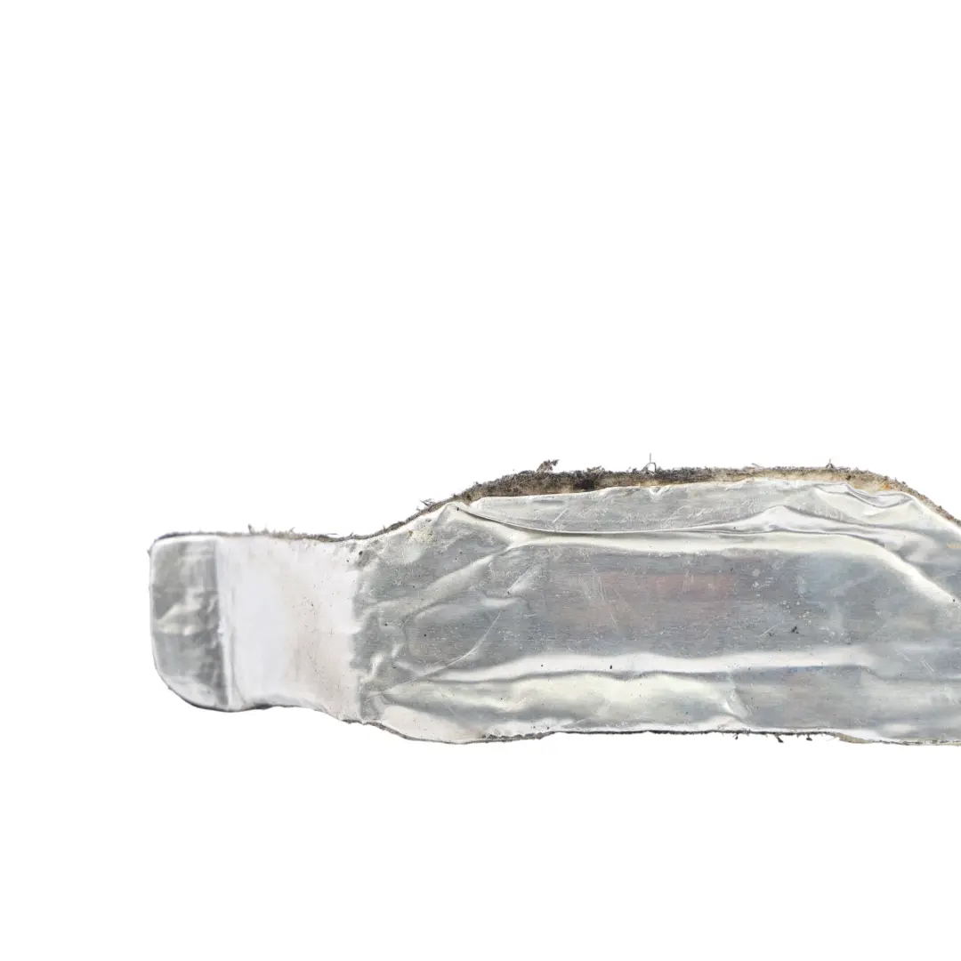 Osłona Termiczna Kolektora Wydechowego do BMW G11 G12 G30 G31 G32 o numerze 8588467 BMW G11 G12 G30 G31 G32 Osłona Termiczna Kolektora Wydechowego - SKU 8588467 - Numer Części 8588467