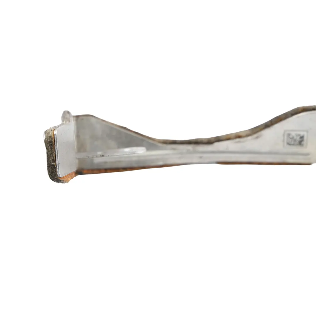 Soporte Escape BMW G11 G12 G30 G31 G32 Soporte Escudo Calor para con número de pieza 8588467 Soporte Escape BMW G11 G12 G30 G31 G32 Soporte Escudo Calor - SKU 8588467 - Número de pieza 8588467