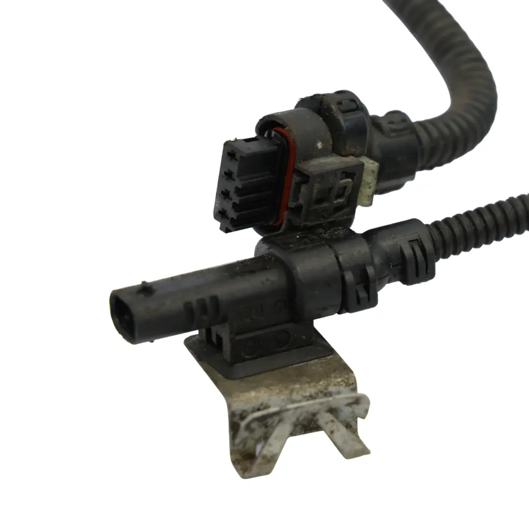  Kabel Baum BMW X3 G01 X4 G02 B57 Strang Diesel Motor Automatik Getriebe - SKU 8588547 - Teilenummer 8588547