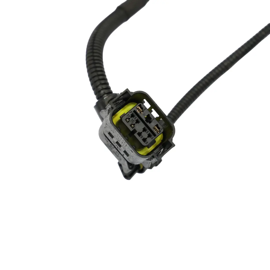  Kabel Baum BMW X3 G01 X4 G02 B57 Strang Diesel Motor Automatik Getriebe - SKU 8588547 - Teilenummer 8588547