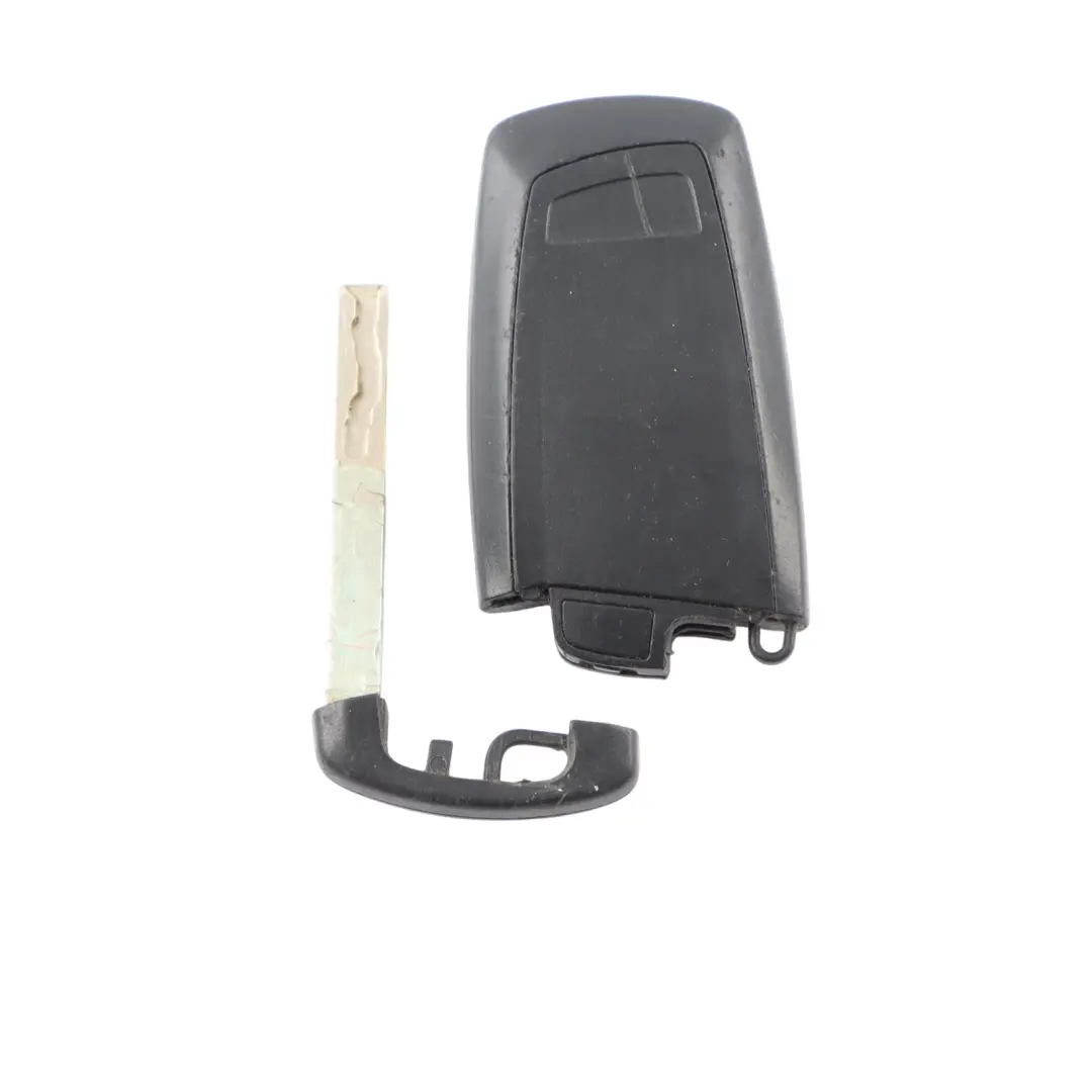B37 116ed 116HP Engine Unit ECU DDE 8589141 Lock CAS4 Key BMW F20 F21 LCI - SKU 8589141-6 - Part number 8576522