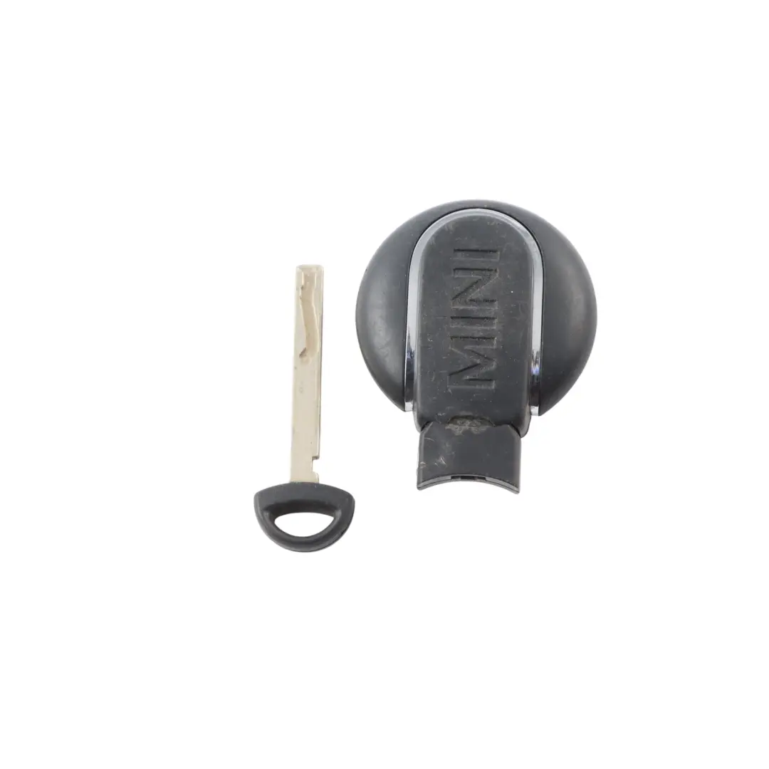 B37 Diesel 116HP Engine ECU Kit DDE FEM + Key Automatic to Mini F54 F55 F56 with Part number 8591073 Mini F54 F55 F56 B37 Diesel 116HP Engine ECU Kit DDE FEM + Key Automatic - SKU 8591073-11 - Part number 8591073