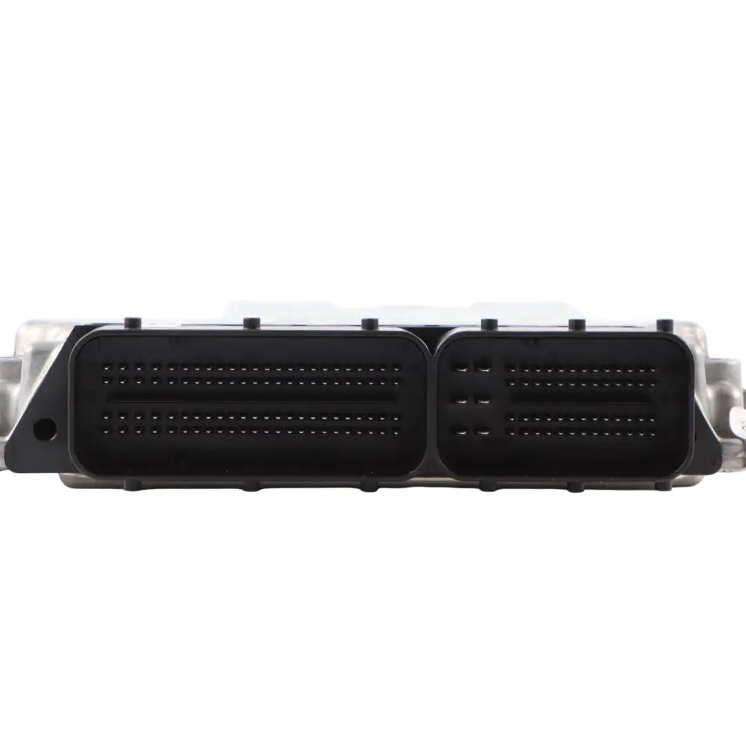 BMW F20 120d F30 320d F36 420d LCI B47 190HP Engine ECU Kit FEM + 2 Keys - SKU 8596362-6 - Part number 8596362