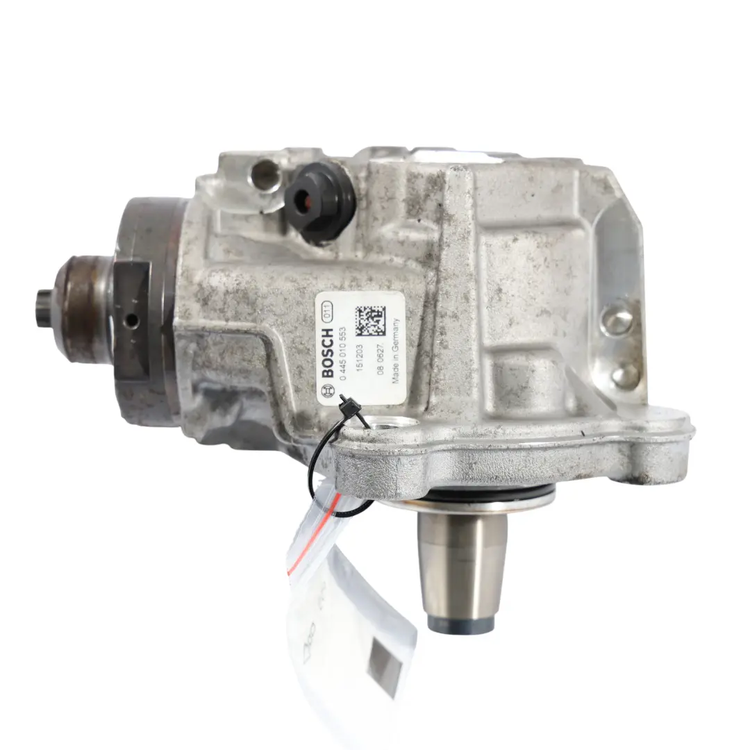 N47N Pompa Wytrskowa Podciśnienia Paliwa 7810696 do BMW F20 F21 F30 E90 E92 o numerze 8597819 BMW F20 F21 F30 E90 E92 N47N Pompa Wytrskowa Podciśnienia Paliwa 7810696 - SKU 8597819-1 - Numer Części 8597819