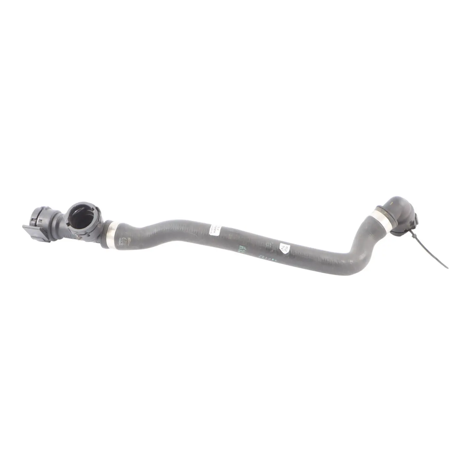 BMW G30 Petrol Water Coolant Hose Pipe 8602631