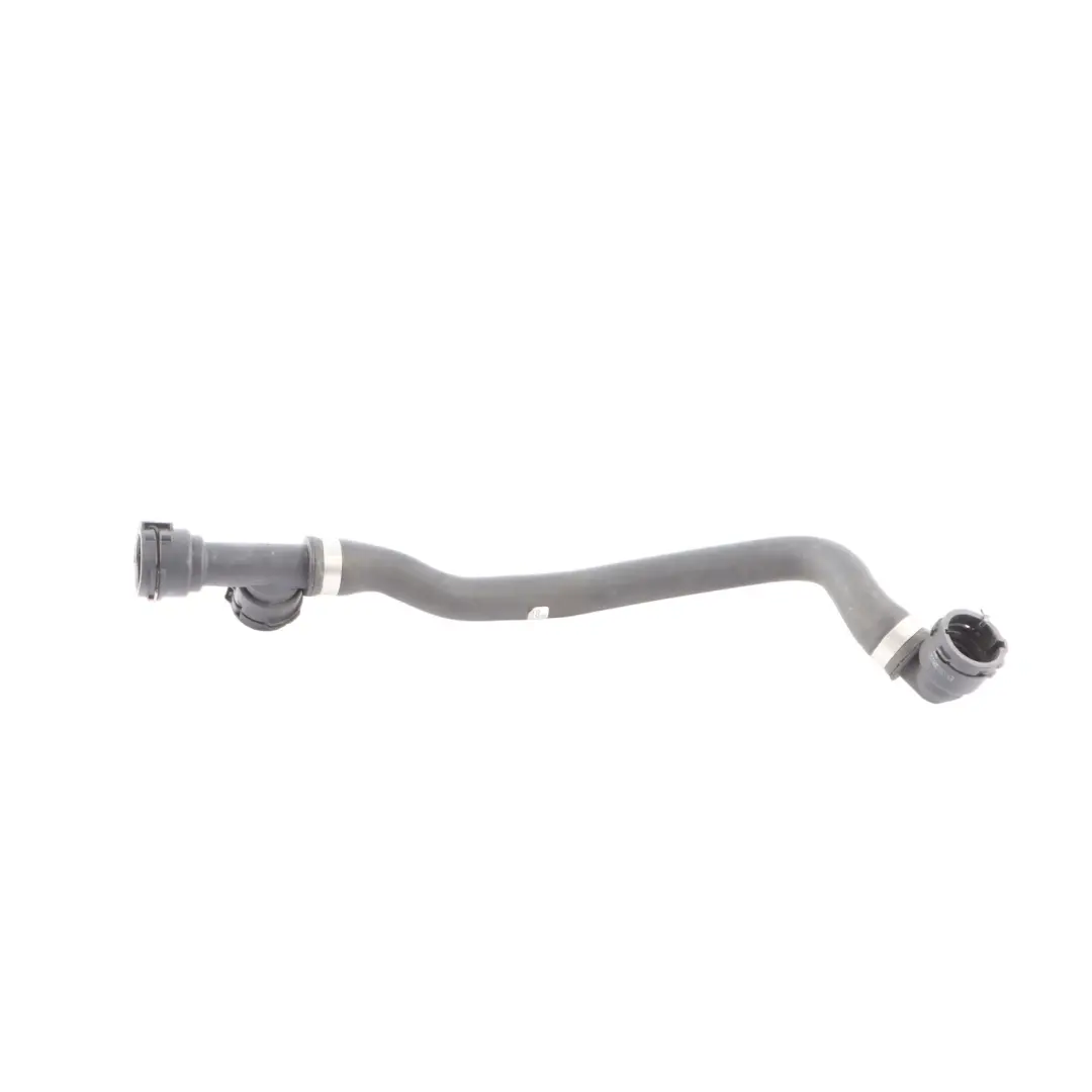 Water Coolant Hose Pipe to BMW G30 Petrol with Part number 8602631 BMW G30 Petrol Water Coolant Hose Pipe - SKU 8602631 - Part number 8602631
