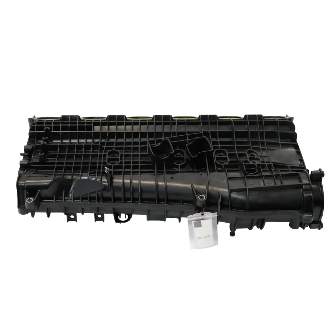 BMW F20 F30 F32 B58 M140I 340I 440I Système Collecteur Admission Air - SKU 8603913-4 - Numéro de pièce 8603913