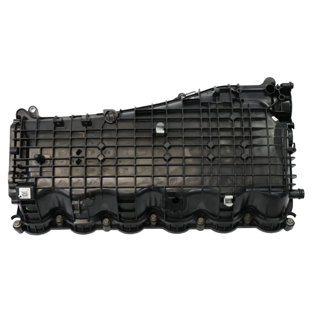 BMW F20 F30 F32 B58 M140I 340I 440I Système Collecteur Admission Air - SKU 8603913-4 - Numéro de pièce 8603913