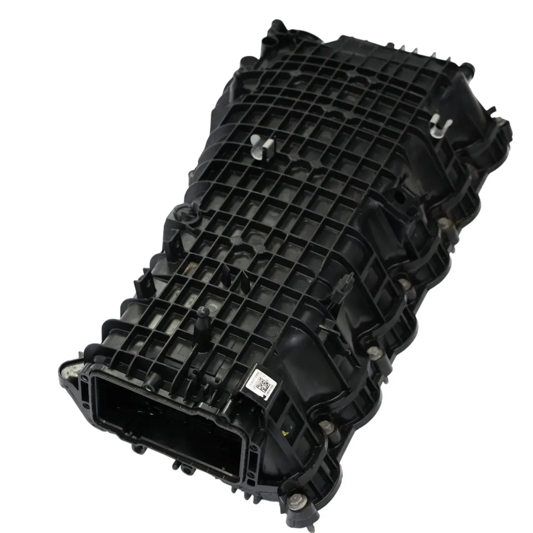 B58 M140I 340I 440I Kolektor Ssący Dolotowy do BMW F20 F30 F32 o numerze 8603913 BMW F20 F30 F32 B58 M140I 340I 440I Kolektor Ssący Dolotowy - SKU 8603913-4 - Numer Części 8603913