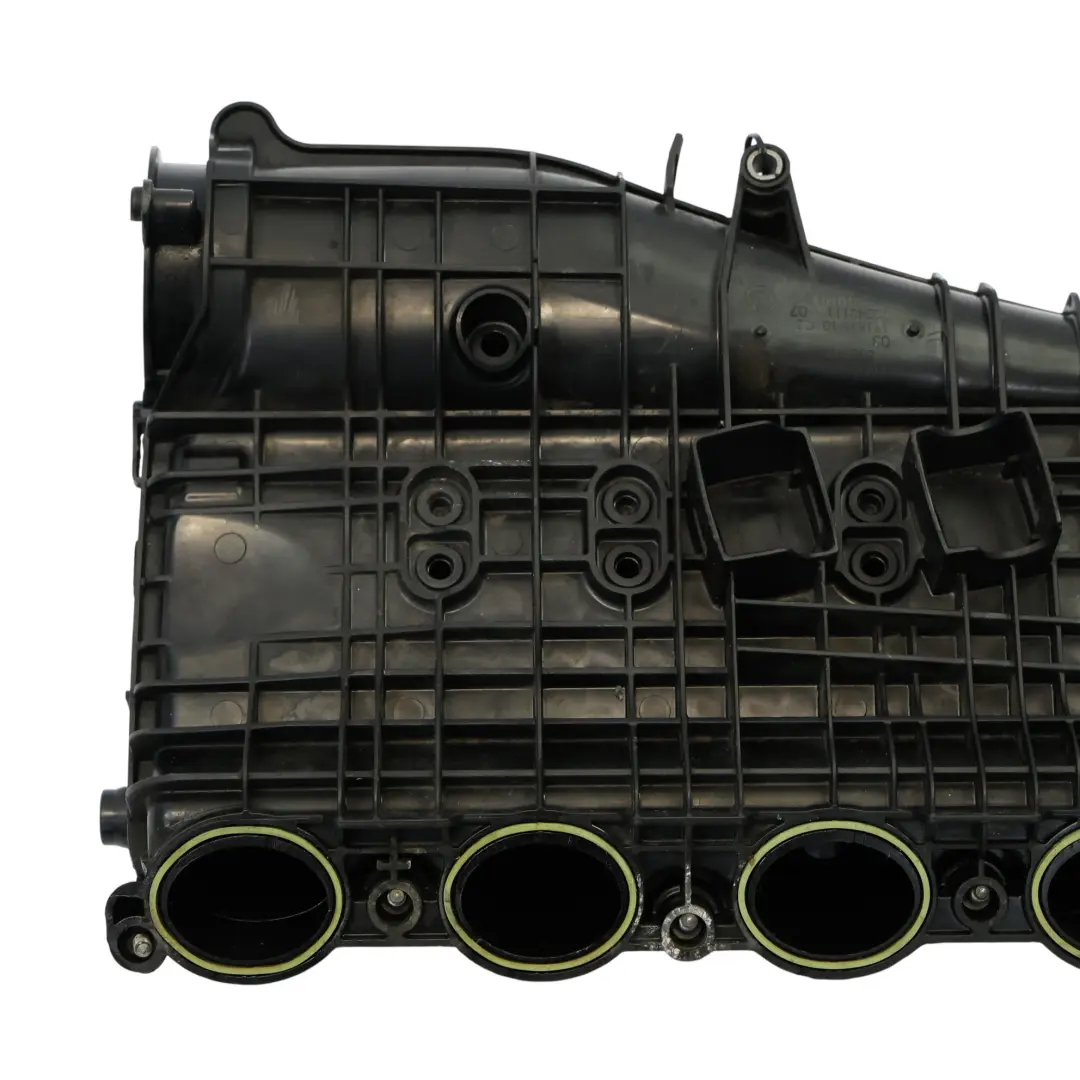 B58 M140I 340I 440I Ansaug Krümmer System für BMW F20 F30 F32 mit Teilenummer 8603913 BMW F20 F30 F32 B58 M140I 340I 440I Ansaug Krümmer System - SKU 8603913-4 - Teilenummer 8603913