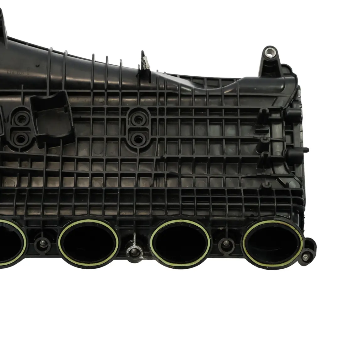 B58 M140I 340I 440I Système Collecteur Admission Air pour BMW F20 F30 F32 à propos du numéro de pièce 8603913 BMW F20 F30 F32 B58 M140I 340I 440I Système Collecteur Admission Air - SKU 8603913-4 - Numéro de pièce 8603913