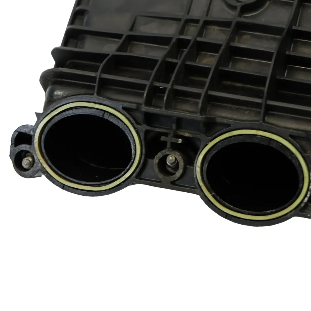 B58 M140I 340I 440I Kolektor Ssący Dolotowy do BMW F20 F30 F32 o numerze 8603913 BMW F20 F30 F32 B58 M140I 340I 440I Kolektor Ssący Dolotowy - SKU 8603913-4 - Numer Części 8603913