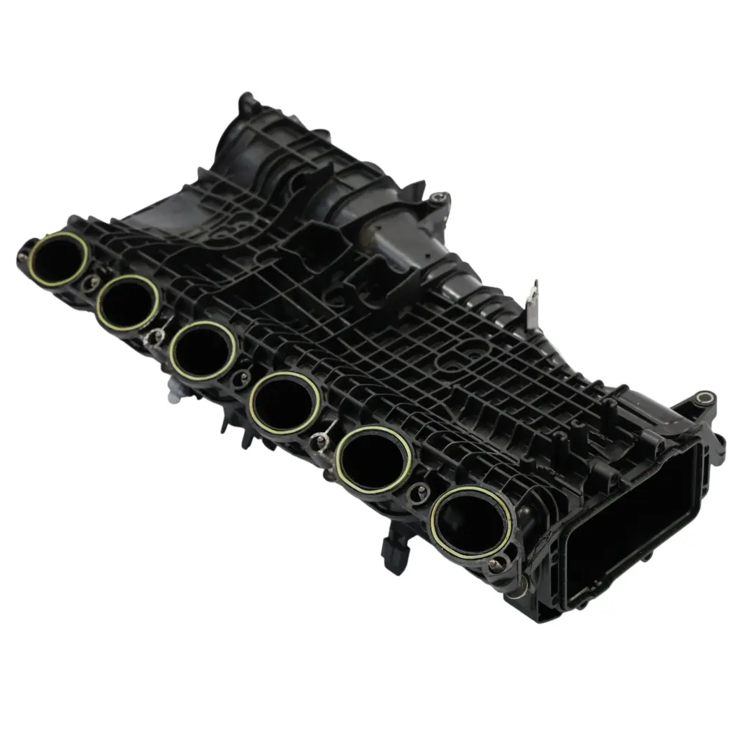 B58 M140I 340I 440I Sistema Colector Admisión para BMW F20 F30 F32 con número de pieza 8603913 BMW F20 F30 F32 B58 M140I 340I 440I Sistema Colector Admisión - SKU 8603913-4 - Número de pieza 8603913