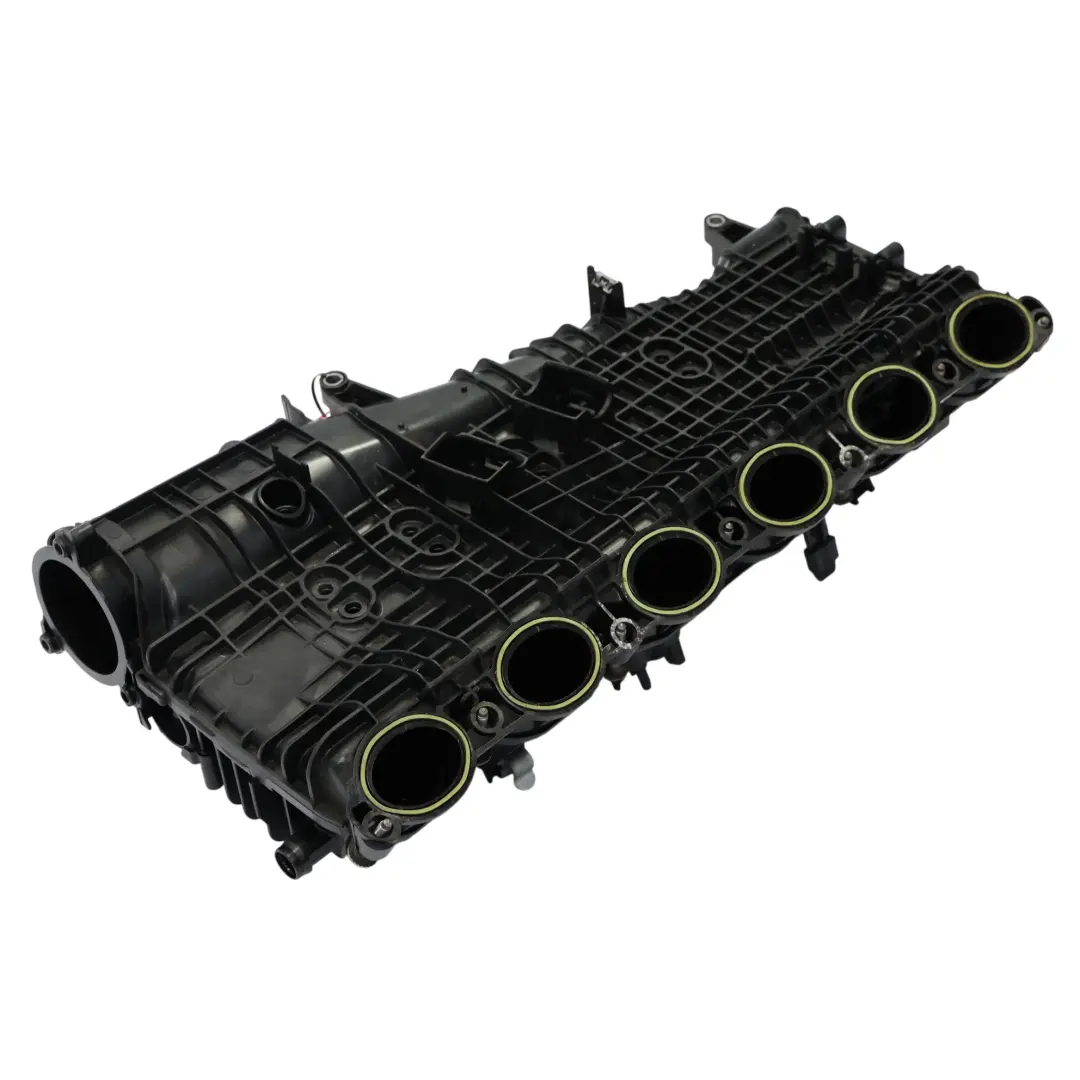 BMW F20 F30 F32 B58 M140I 340I 440I Système Collecteur Admission Air - SKU 8603913-4 - Numéro de pièce 8603913