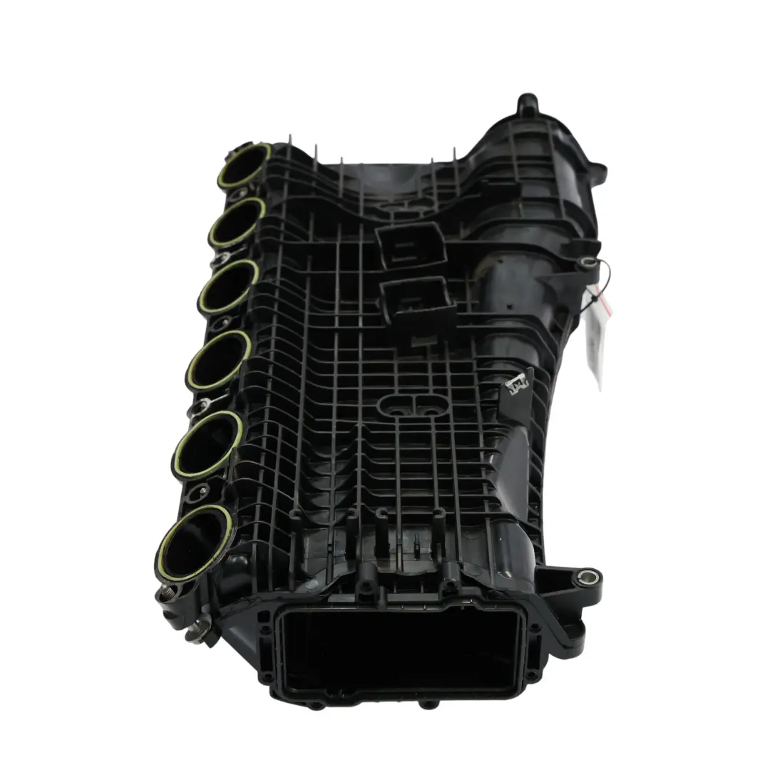 B58 M140I 340I 440I Kolektor Ssący Dolotowy do BMW F20 F30 F32 o numerze 8603913 BMW F20 F30 F32 B58 M140I 340I 440I Kolektor Ssący Dolotowy - SKU 8603913-4 - Numer Części 8603913