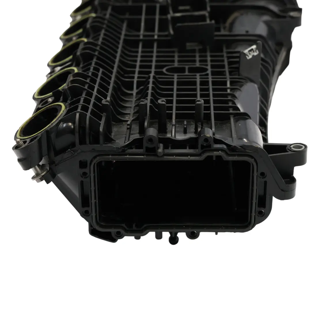 B58 M140I 340I 440I Sistema Collettore Di Aspirazione per BMW F20 F30 F32 con numero di parte 8603913 BMW F20 F30 F32 B58 M140I 340I 440I Sistema Collettore Di Aspirazione - SKU 8603913-4 - Numero di parte 8603913