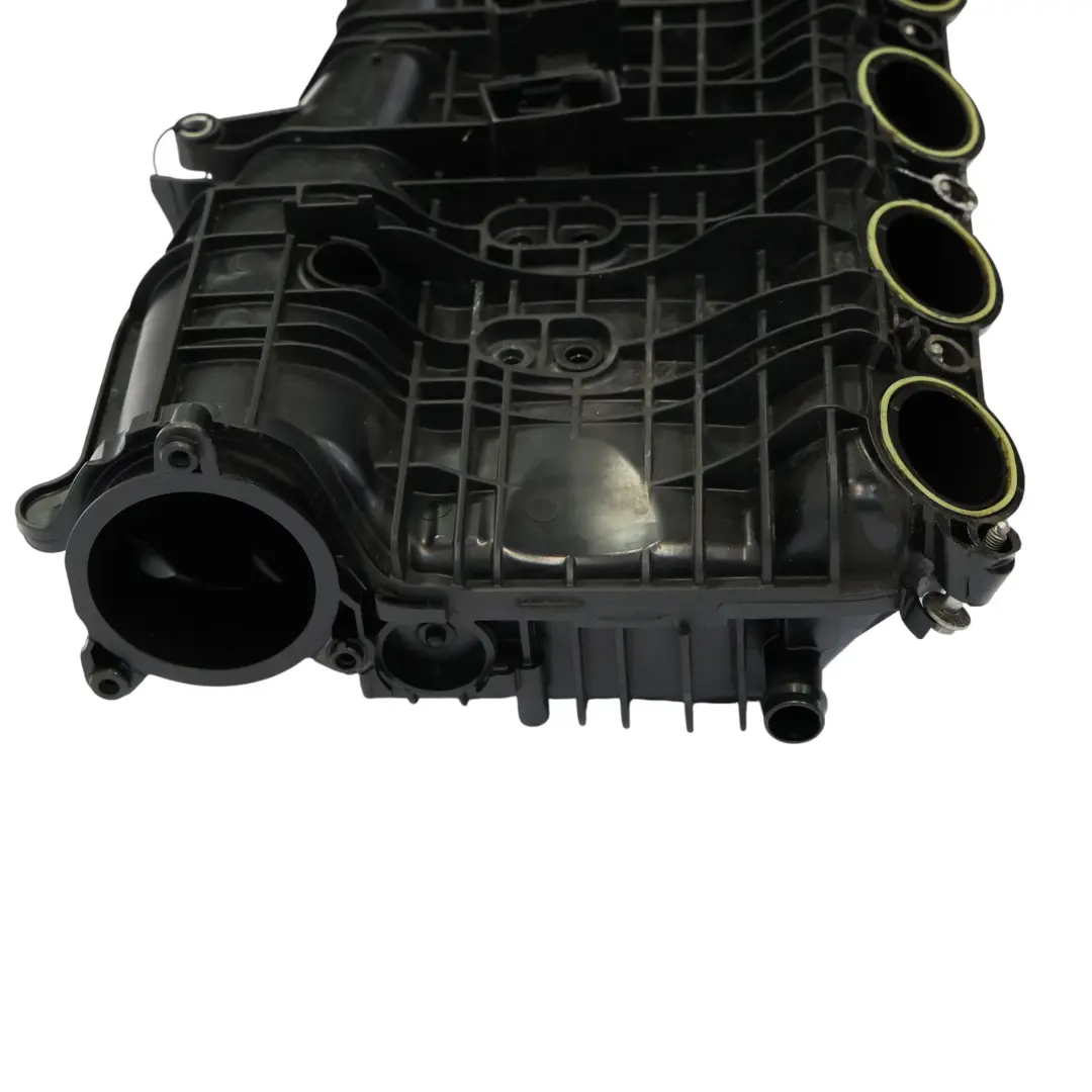 B58 M140I 340I 440I Système Collecteur Admission Air pour BMW F20 F30 F32 à propos du numéro de pièce 8603913 BMW F20 F30 F32 B58 M140I 340I 440I Système Collecteur Admission Air - SKU 8603913-4 - Numéro de pièce 8603913