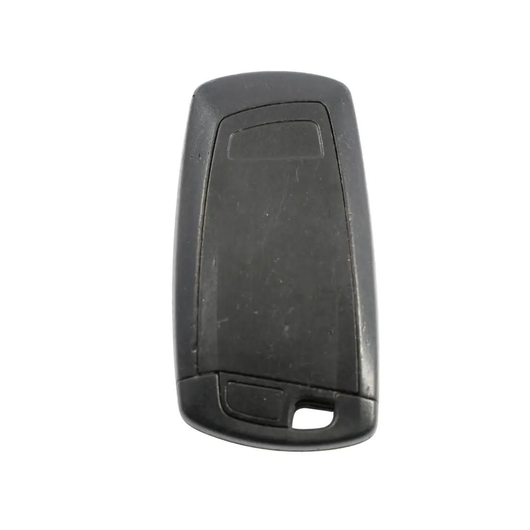 N20 184HP ECU Kit Motor Steuer Gerät DME Schlüssel FEM für BMW F30 320I mit Teilenummer 8606306 BMW F30 320I N20 184HP ECU Kit Motor Steuer Gerät DME Schlüssel FEM - SKU 8606306-6 - Teilenummer 8606306