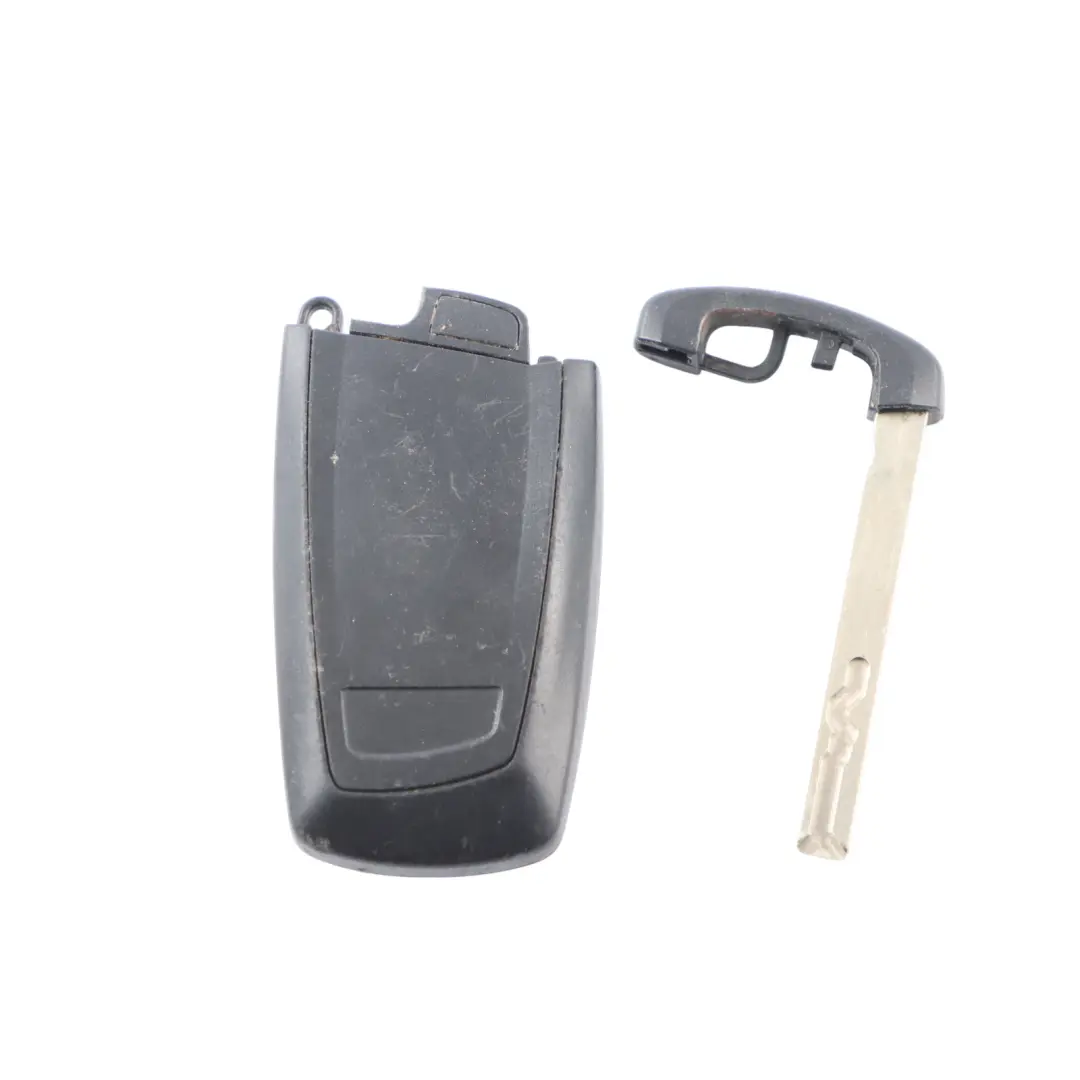 N20 184HP ECU Kit Engine Control Unit DME Lock Key FEM to BMW F30 320i with Part number 8606306 BMW F30 320i N20 184HP ECU Kit Engine Control Unit DME Lock Key FEM - SKU 8606306-7 - Part number 8606306