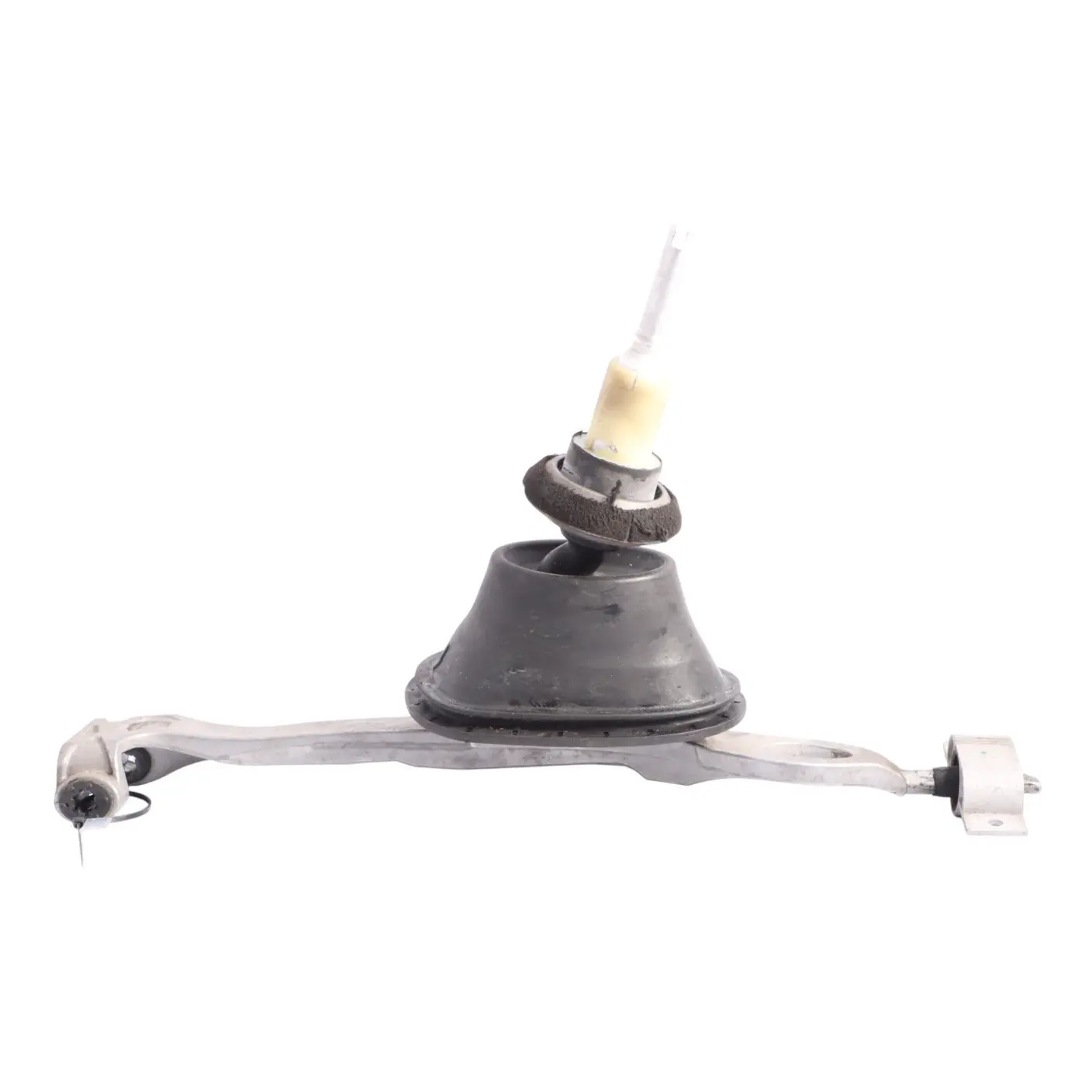 BMW F22 F23 F32 F36 Selector Rod Gearshift Manul Transmission 8608238