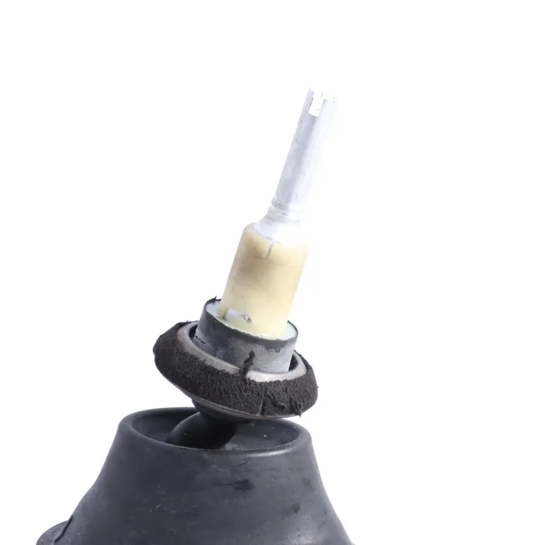 BMW F22 F23 F32 F36 Selector Rod Gearshift Manul Transmission - SKU 8608238 - Part number 8608238