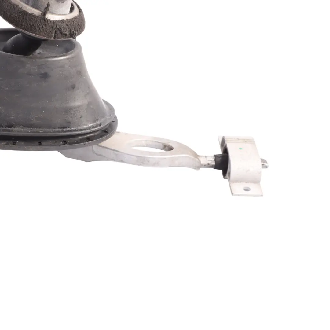 Asta Selettore Cambio Manul Trasmissione per BMW F22 F23 F32 F36 con numero di parte 8608238 BMW F22 F23 F32 F36 Asta Selettore Cambio Manul Trasmissione - SKU 8608238 - Numero di parte 8608238