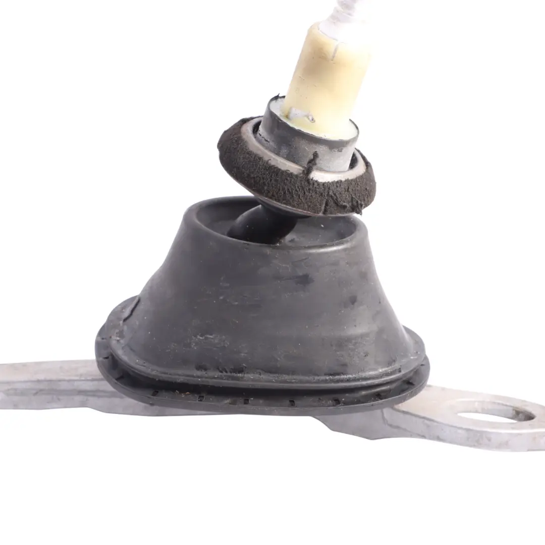 BMW F22 F23 F32 F36 Selector Rod Gearshift Manul Transmission - SKU 8608238 - Part number 8608238