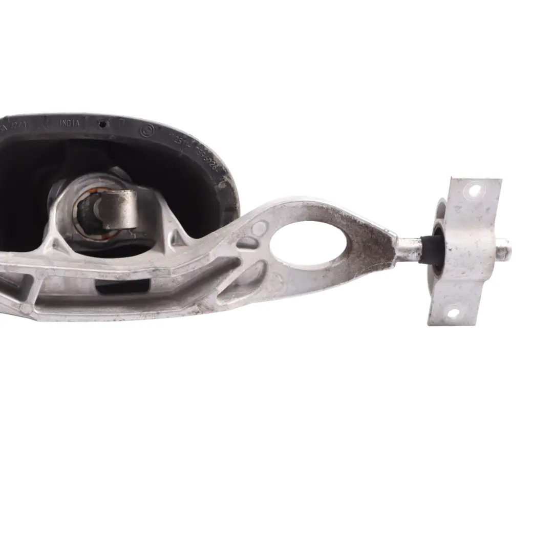 BMW F22 F23 F32 F36 Tige Sélection Vitesse Pour Boîte Vitesses Manuelle - SKU 8608238 - Numéro de pièce 8608238