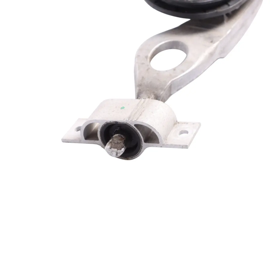BMW F22 F23 F32 F36 Selector Rod Gearshift Manul Transmission - SKU 8608238 - Part number 8608238