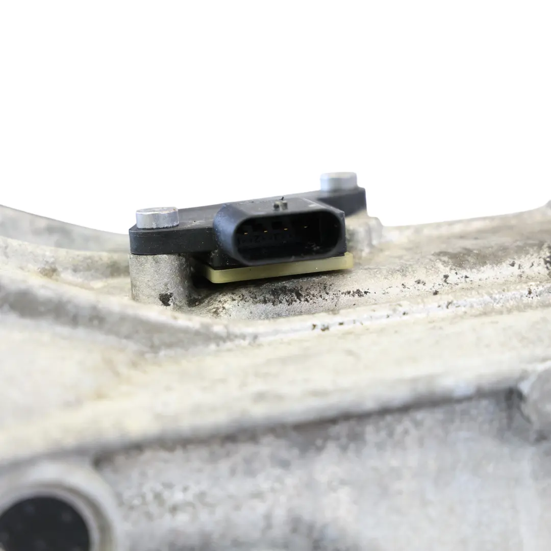BMW F20 F21 F30 F31 F32 Diesel B47 Skrzynia Biegów Manualna START STOP - SKU 8609434 - Numer Części 8609434