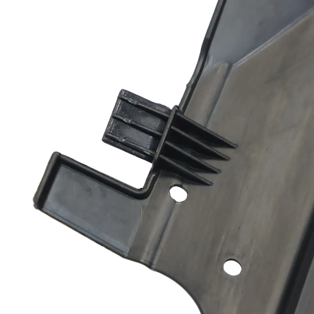 N20 Panel moldura acústica para motor gasolina para BMW F20 F21 F22 F30 F31 con número de pieza 8610473 BMW F20 F21 F22 F30 F31 N20 Panel moldura acústica para motor gasolina - SKU 8610473-2 - Número de pieza 8610473