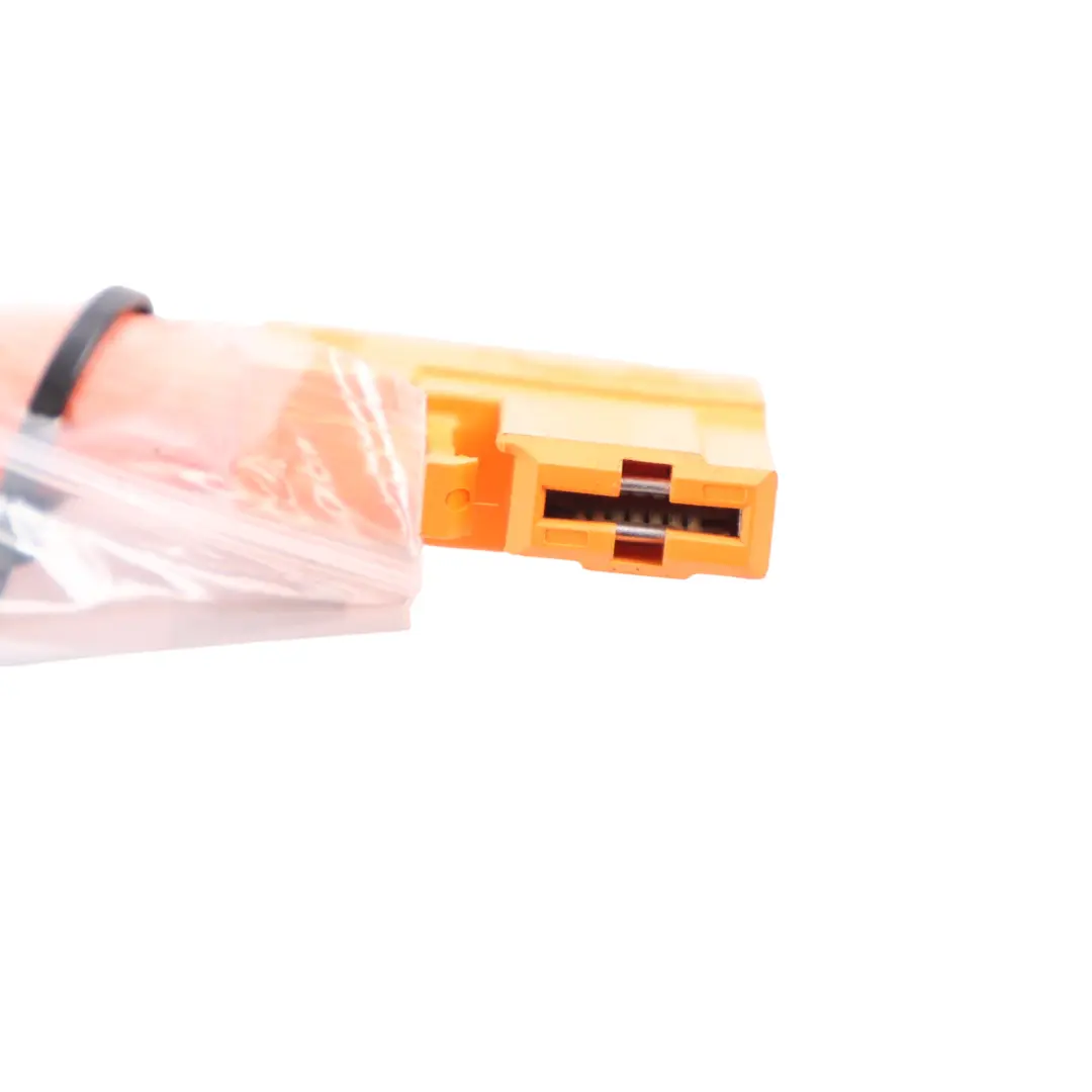 Kabel Dodatni B+ Akumulatora do BMW F45 Mini F60 HV o numerze 8612583 BMW F45 Mini F60 HV Kabel Dodatni B+ Akumulatora - SKU 8612583 - Numer Części 8612583