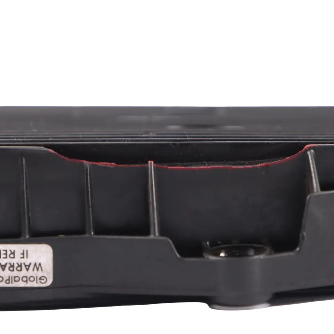 GA8HP45Z Filtro De Aceite Caja De Cambios Transmisión Automática para BMW F30 con número de pieza 8612901 BMW F30 GA8HP45Z Filtro De Aceite Caja De Cambios Transmisión Automática - SKU 8612901-1 - Número de pieza 8612901