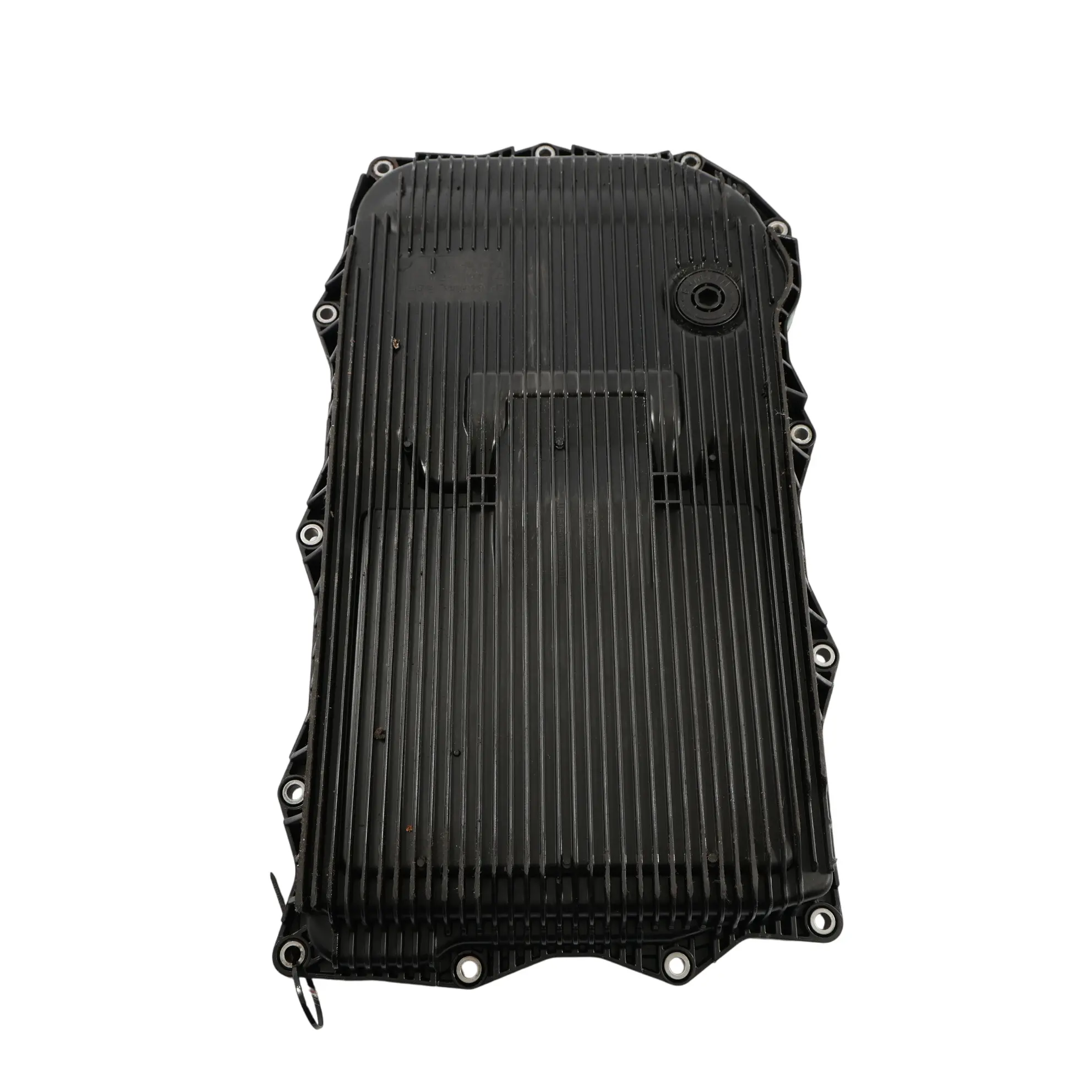 BMW F10 F20 F30 GA8HP45Z Gearbox Oil Sump Filter Automatic Transmission 8612901