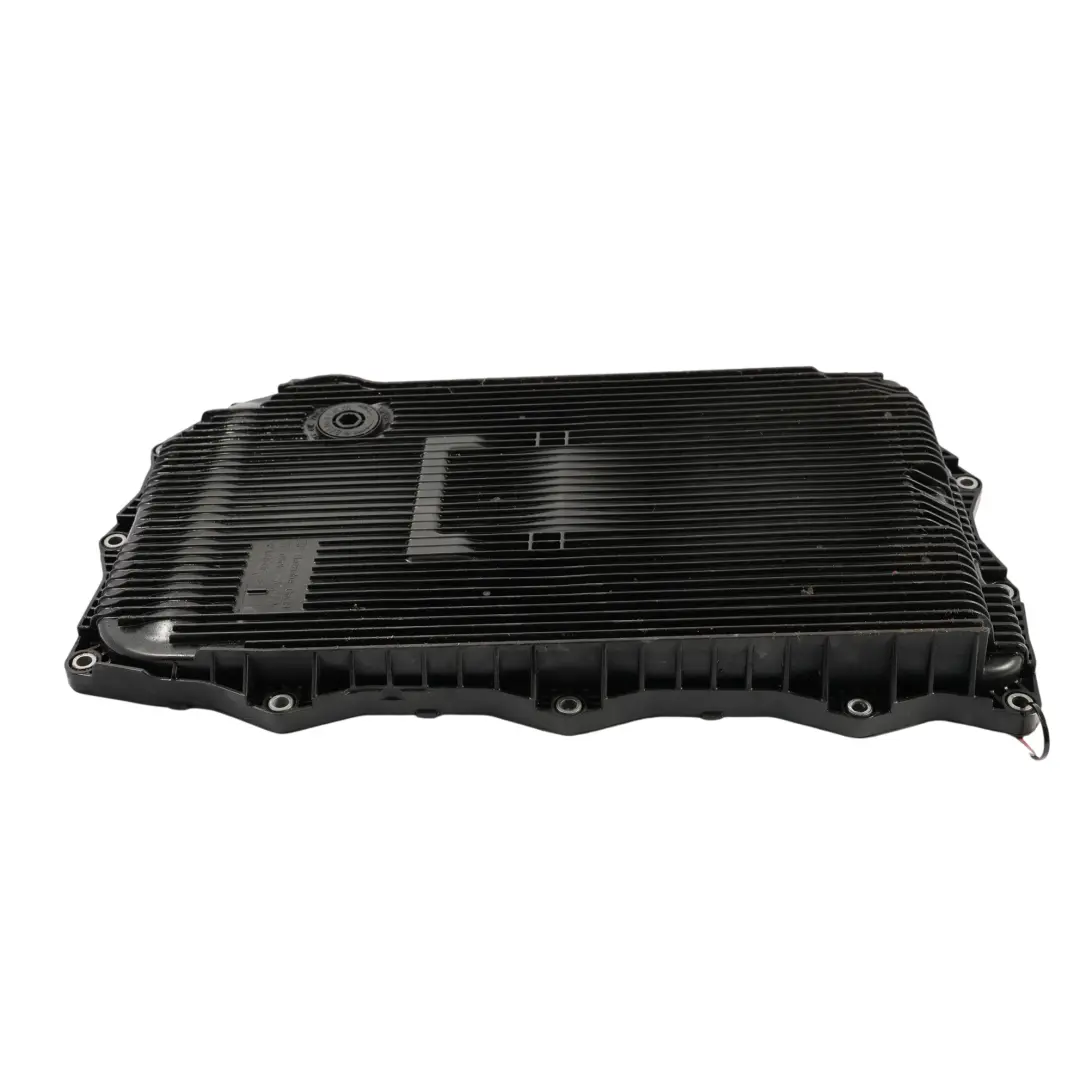BMW F10 F20 F30 Filtr Miski Olejowej Skrzyni Automatycznej GA8HP45Z - SKU 8612901 - Numer Części 8612901