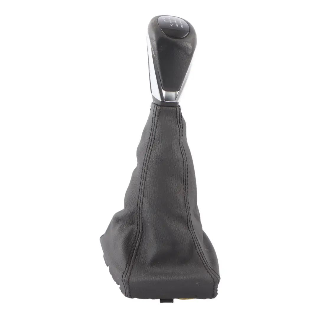 Transmission Gear Shifting Arm Lever Selector to BMW X3 E83 Manual with Part number 8618512 BMW X3 E83 Manual Transmission Gear Shifting Arm Lever Selector - SKU 8618512 - Part number 8618512