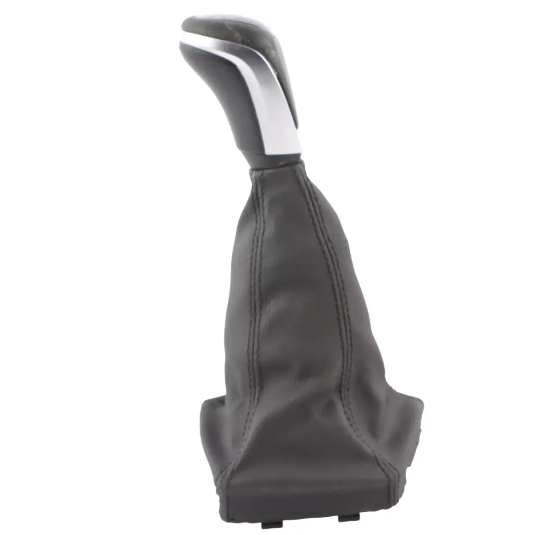 Transmission Gear Shifting Arm Lever Selector to BMW X3 E83 Manual with Part number 8618512 BMW X3 E83 Manual Transmission Gear Shifting Arm Lever Selector - SKU 8618512 - Part number 8618512