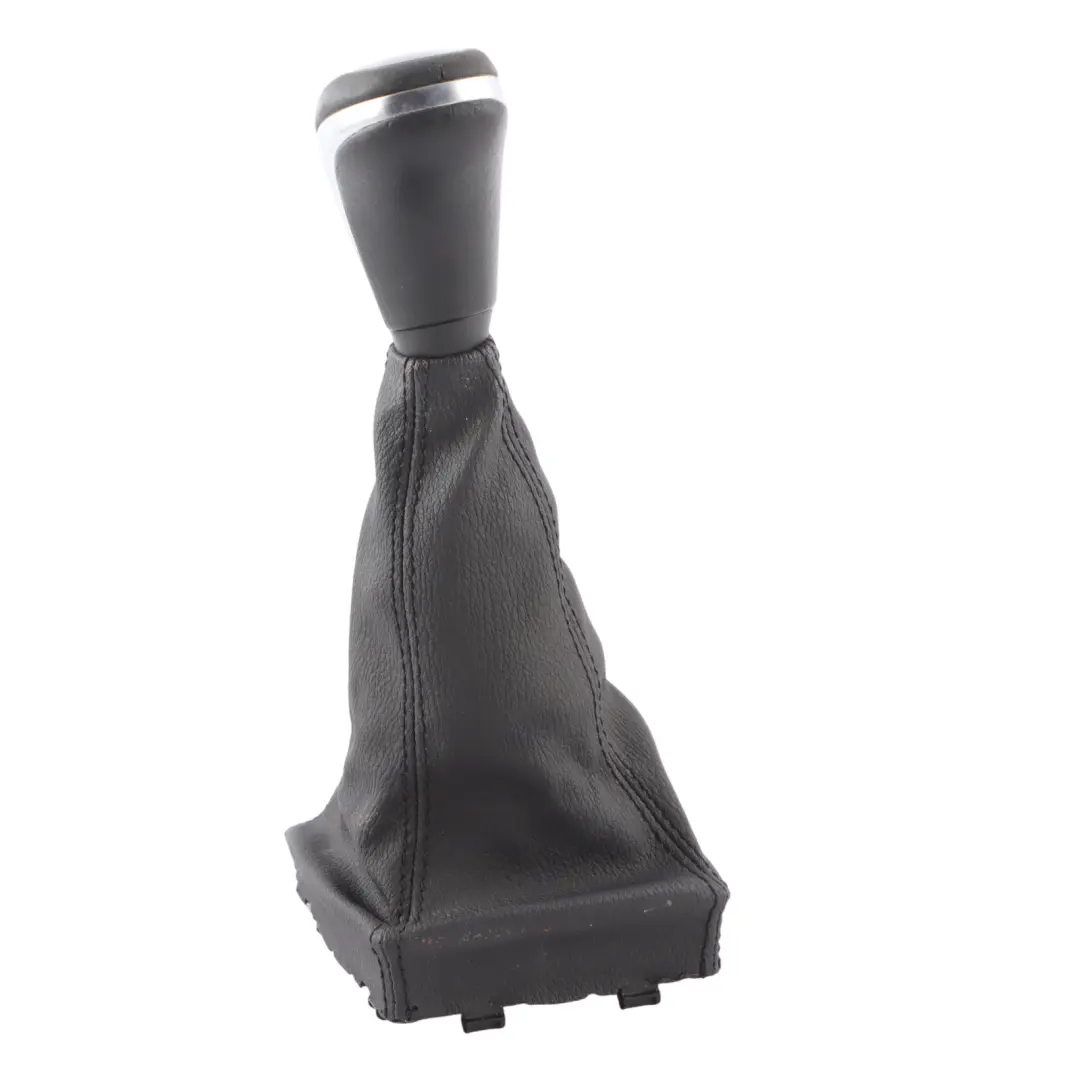 BMW X3 E83 Manual Transmission Gear Shifting Arm Lever Selector - SKU 8618512 - Part number 8618512
