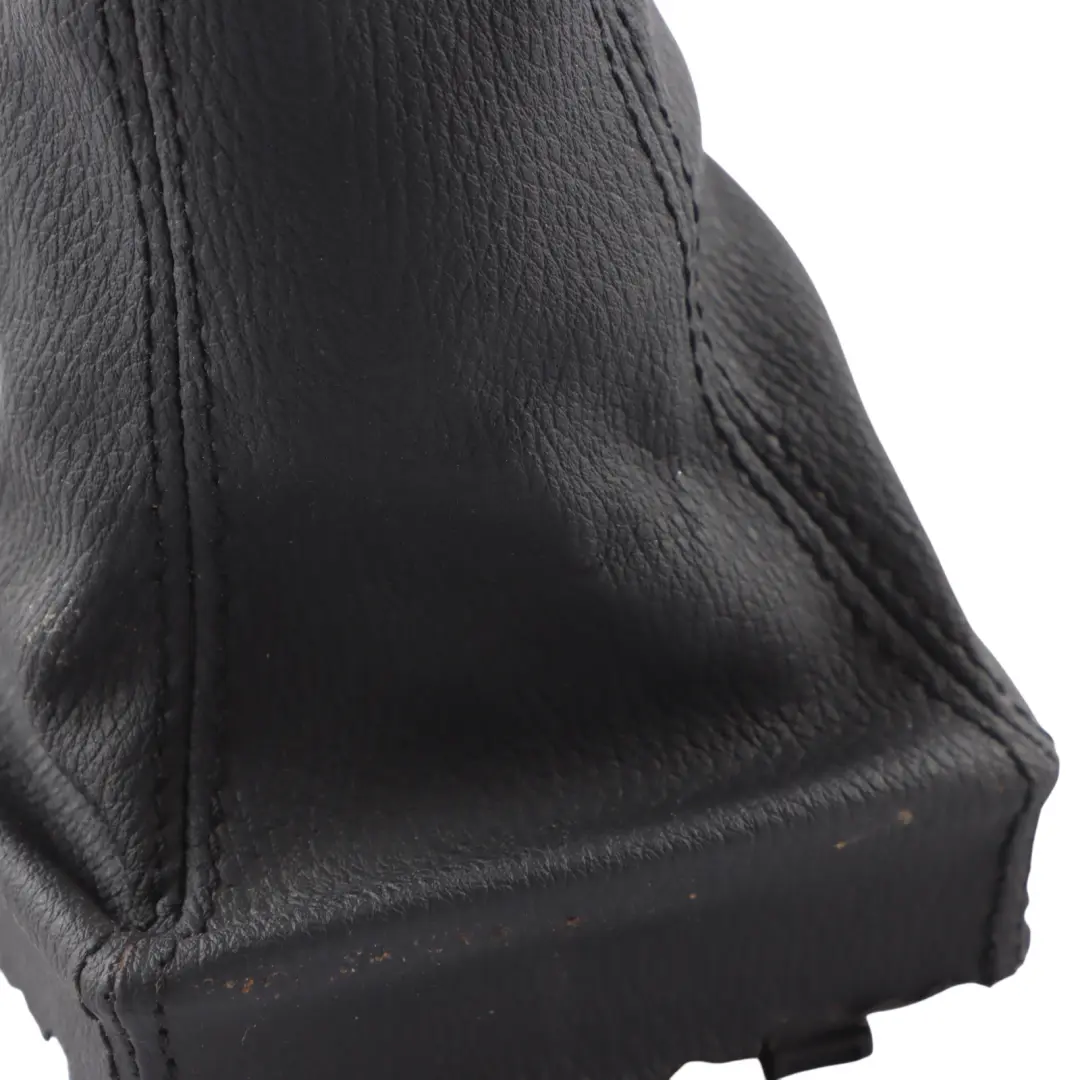 Transmission Gear Shifting Arm Lever Selector to BMW X3 E83 Manual with Part number 8618512 BMW X3 E83 Manual Transmission Gear Shifting Arm Lever Selector - SKU 8618512 - Part number 8618512