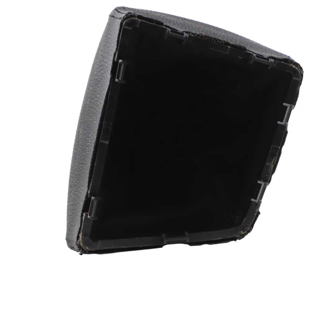 Transmission Gear Shifting Arm Lever Selector to BMW X3 E83 Manual with Part number 8618512 BMW X3 E83 Manual Transmission Gear Shifting Arm Lever Selector - SKU 8618512 - Part number 8618512