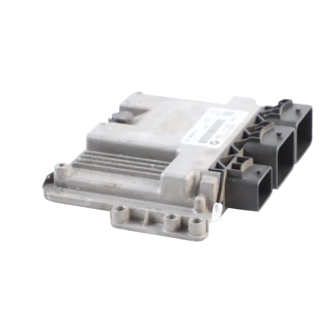 122HP Engine Control Unit ECU DME Manual to Mini Cooper One R60 R61 N16 with Part number 8625068 Mini Cooper One R60 R61 N16 122HP Engine Control Unit ECU DME Manual - SKU 8625068-5 - Part number 8625068
