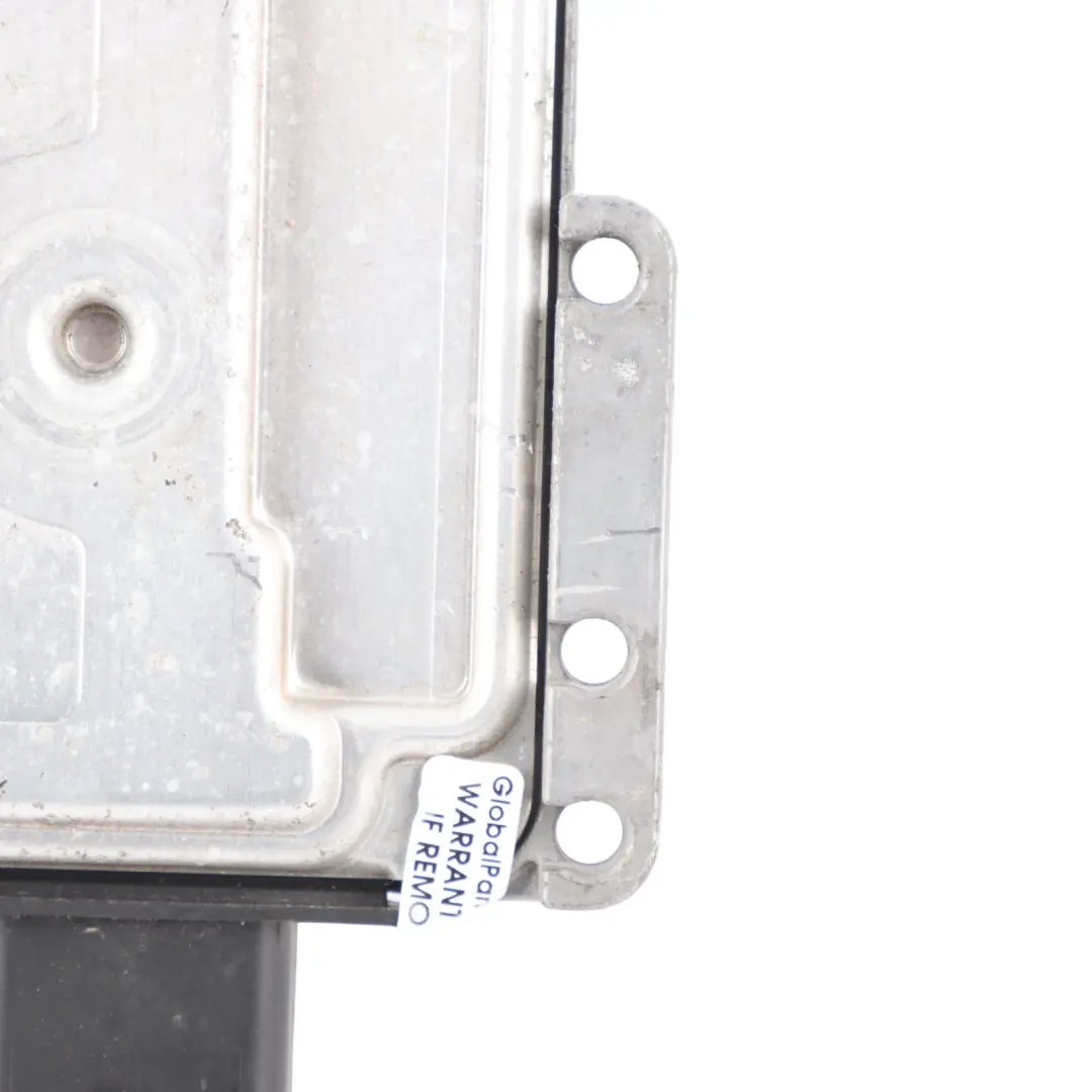 122HP Engine Control Unit ECU DME Manual to Mini Cooper One R60 R61 N16 with Part number 8625068 Mini Cooper One R60 R61 N16 122HP Engine Control Unit ECU DME Manual - SKU 8625068-5 - Part number 8625068