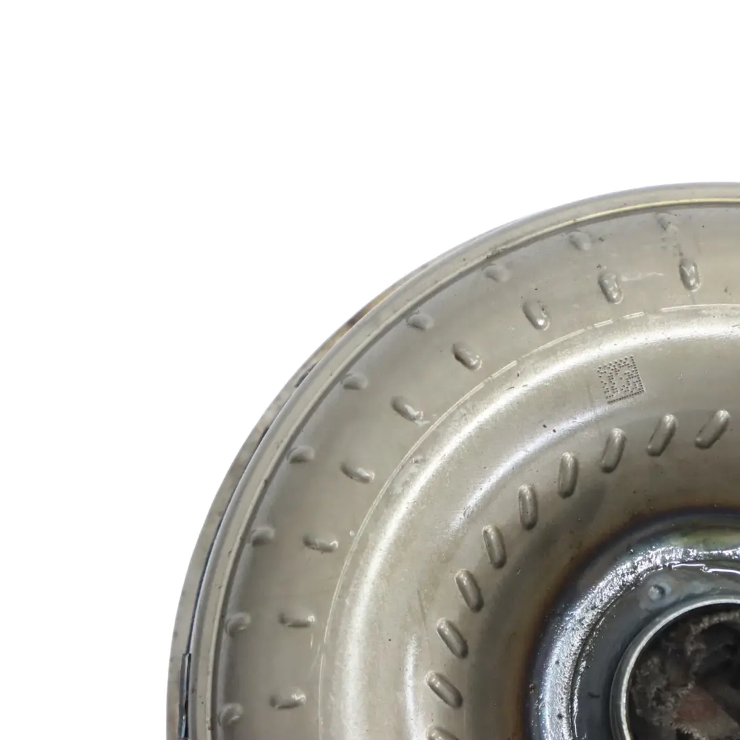 Convertisseur BMW F22 F23 F32 F36 G01 G02 G30 Boîte Vitesses Automatique pour à propos du numéro de pièce 8632216 Convertisseur BMW F22 F23 F32 F36 G01 G02 G30 Boîte Vitesses Automatique - SKU 8632216 - Numéro de pièce 8632216