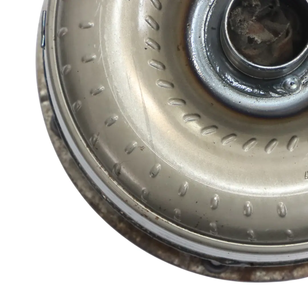 Convertisseur BMW F22 F23 F32 F36 G01 G02 G30 Boîte Vitesses Automatique  - SKU 8632216 - Numéro de pièce 8632216