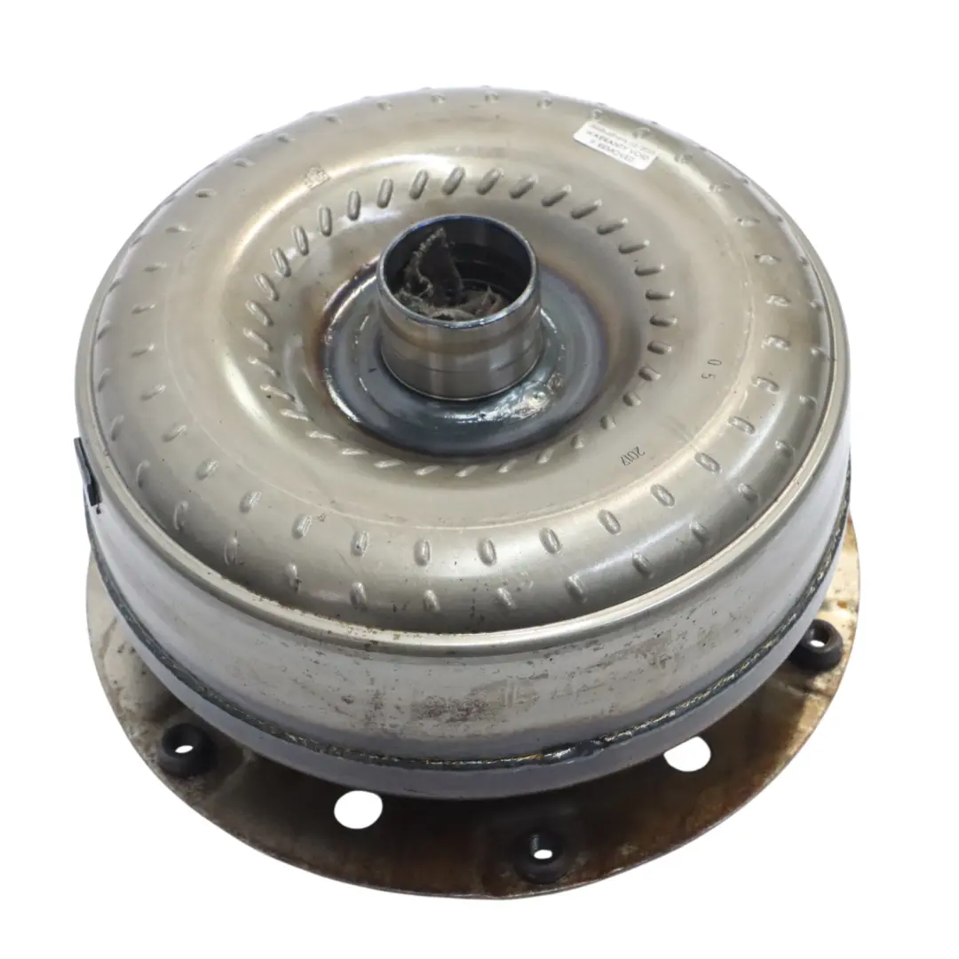 Convertisseur BMW F22 F23 F32 F36 G01 G02 G30 Boîte Vitesses Automatique  - SKU 8632216 - Numéro de pièce 8632216