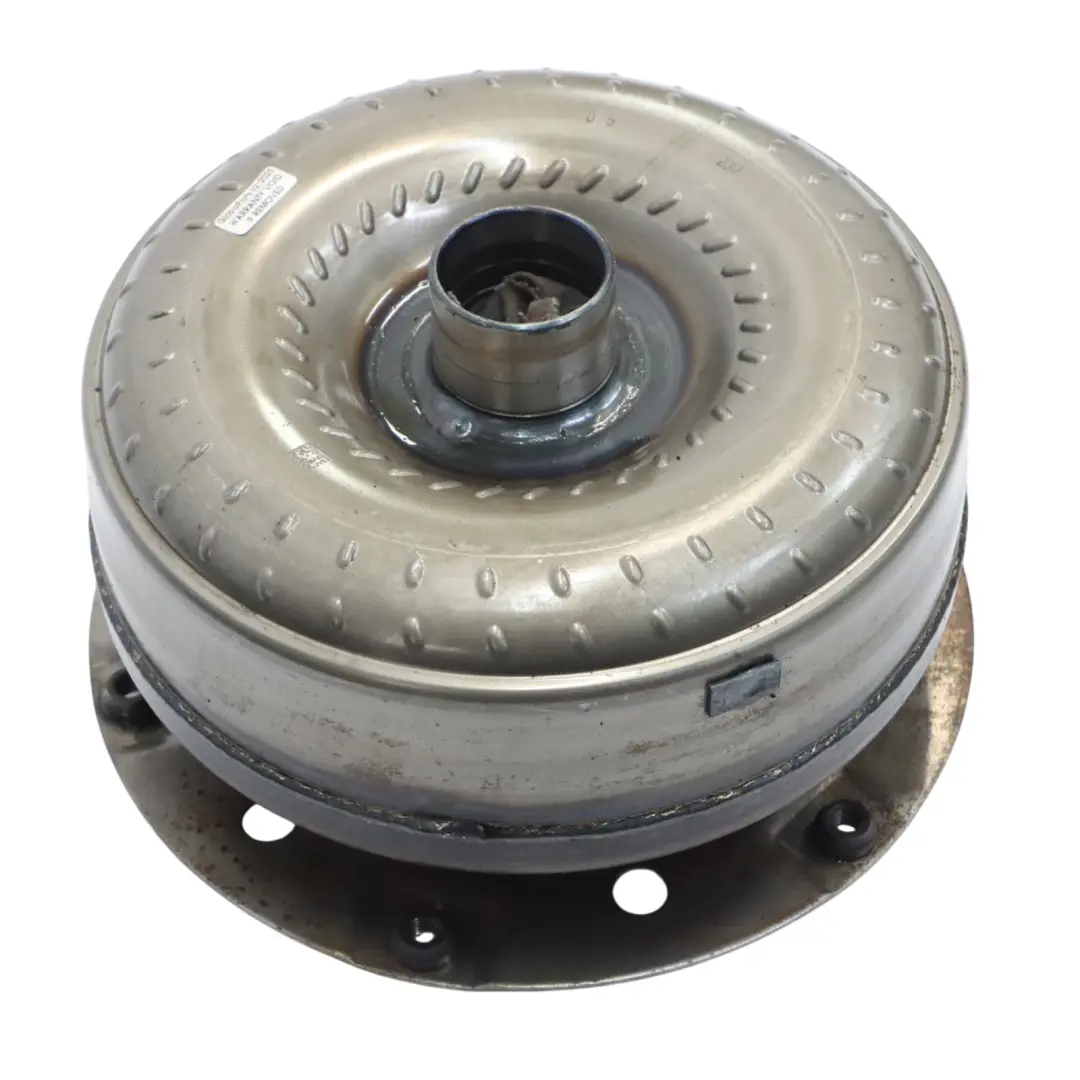Convertisseur BMW F22 F23 F32 F36 G01 G02 G30 Boîte Vitesses Automatique  - SKU 8632216 - Numéro de pièce 8632216