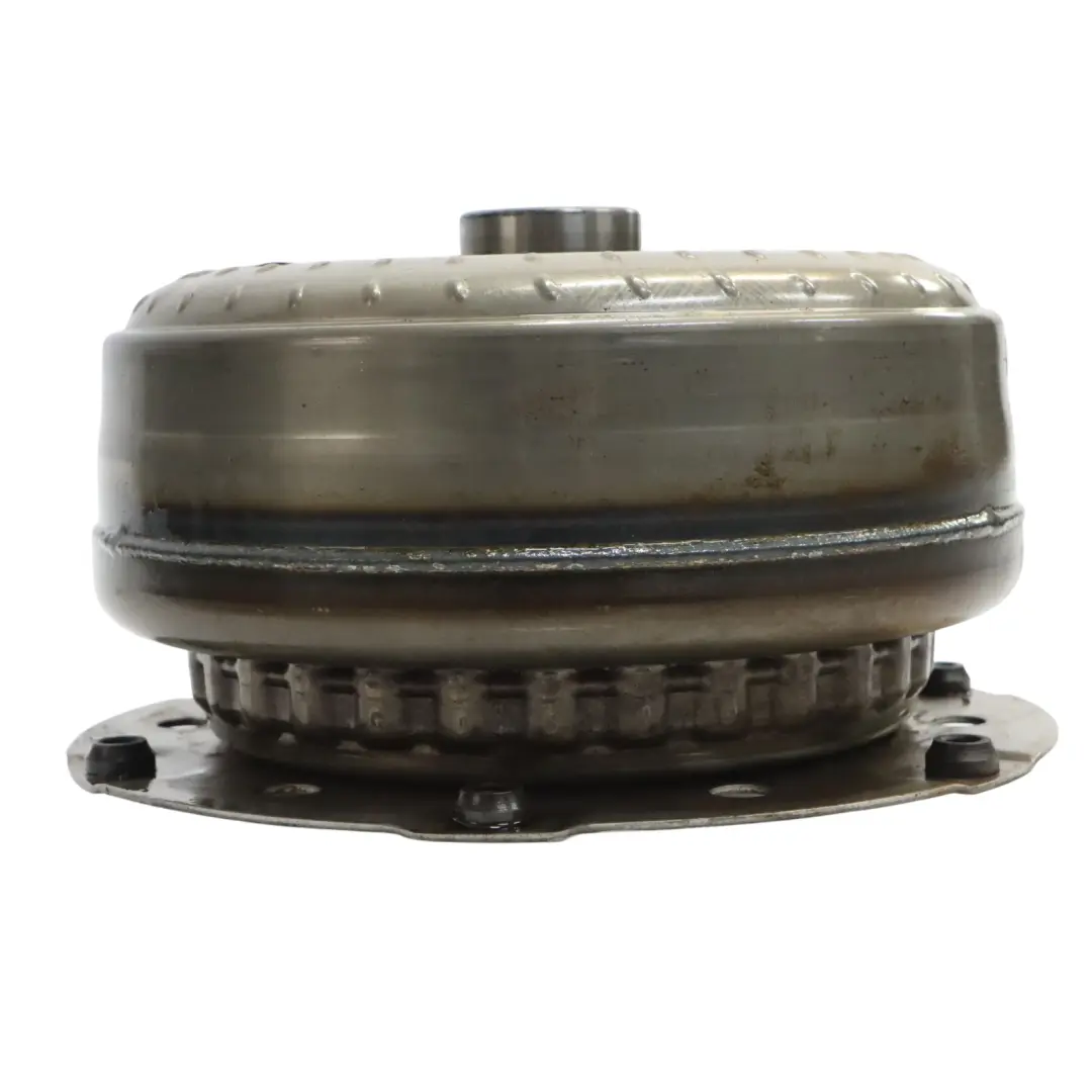 Drehmoment Wandler Automatik Getriebe für BMW F22 F23 F32 F36 G01 G02 G30 mit Teilenummer 8632216 BMW F22 F23 F32 F36 G01 G02 G30 Drehmoment Wandler Automatik Getriebe - SKU 8632216 - Teilenummer 8632216