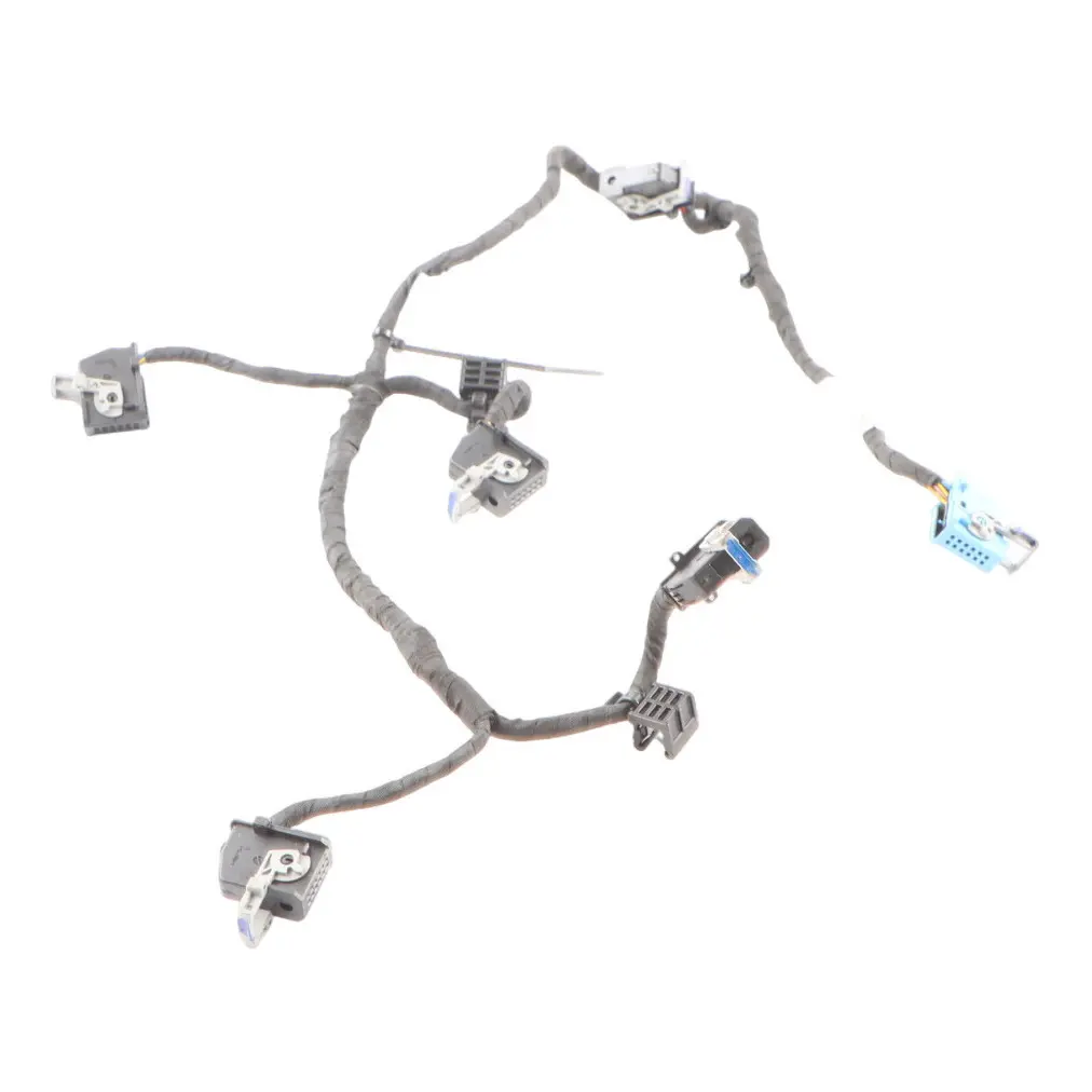 BMW F45 Mini F60 Battery Cable Battery CSC Lead Wiring Harness Loom 8634706